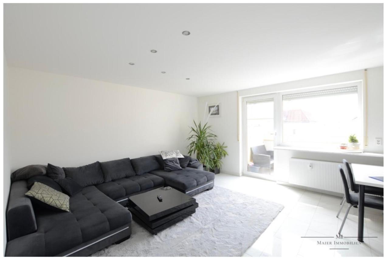 Apartment Invitee